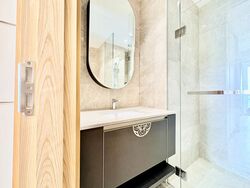 Nyon (D15), Apartment #519933251